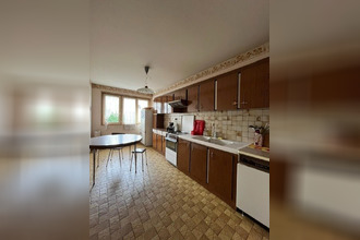  appartement st-etienne 42000