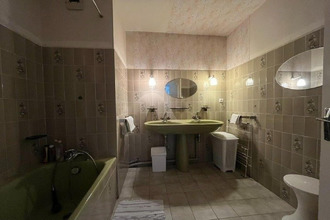  appartement st-etienne 42000