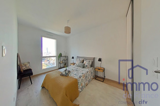  appartement st-etienne 42000
