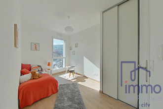  appartement st-etienne 42000