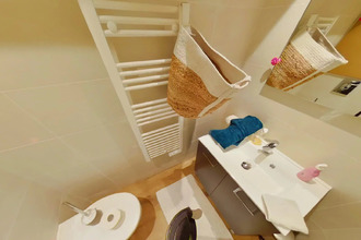  appartement st-etienne 42000