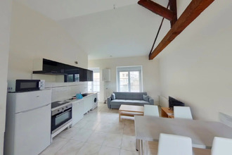  appartement st-etienne 42000