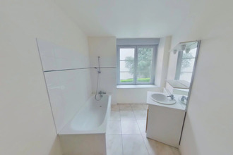  appartement st-etienne 42000