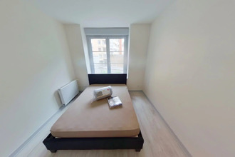  appartement st-etienne 42000
