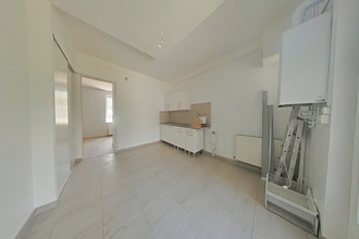  appartement st-etienne 42000