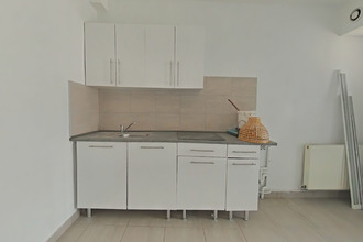  appartement st-etienne 42000