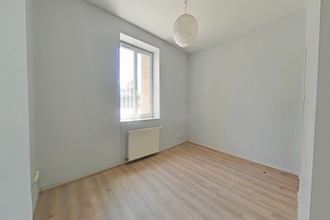  appartement st-etienne 42000