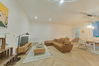  appartement st-etienne 42000