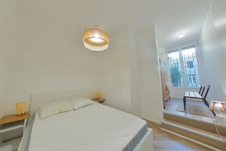  appartement st-etienne 42000