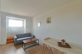  appartement st-etienne 42000