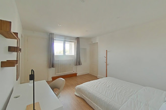  appartement st-etienne 42000
