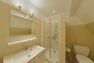  appartement st-etienne 42000