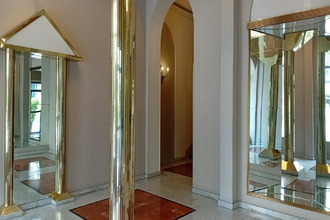  appartement st-etienne 42000