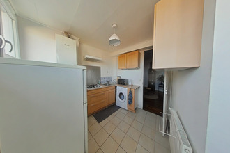  appartement st-etienne 42000