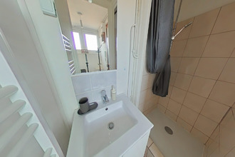  appartement st-etienne 42000