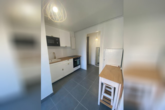  appartement st-etienne 42000
