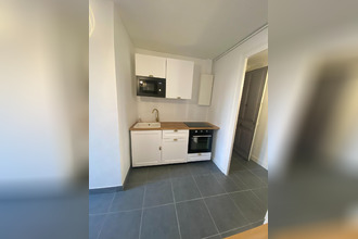  appartement st-etienne 42000