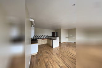  appartement st-etienne 42000