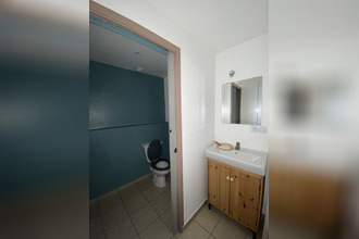  appartement st-etienne 42000