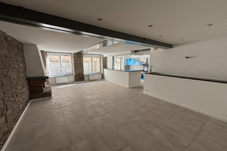  appartement st-etienne 42000