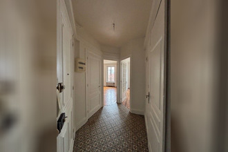  appartement st-etienne 42000