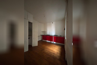  appartement st-etienne 42000