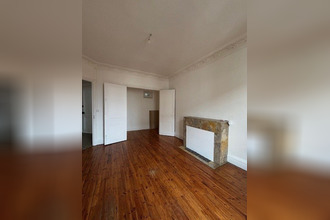  appartement st-etienne 42000