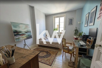  appartement st-etienne 42000