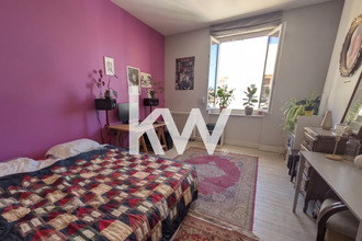  appartement st-etienne 42000