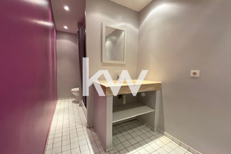  appartement st-etienne 42000