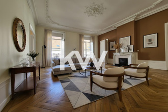 appartement st-etienne 42000