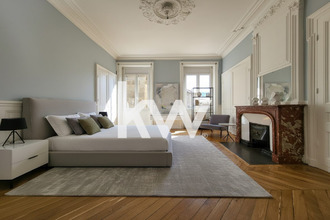  appartement st-etienne 42000