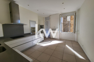  appartement st-etienne 42000