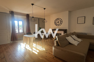  appartement st-etienne 42000