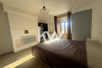  appartement st-etienne 42000