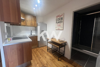  appartement st-etienne 42000