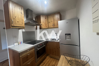  appartement st-etienne 42000