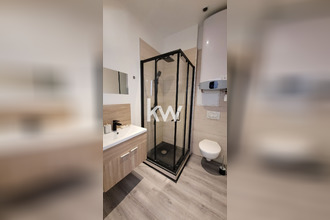  appartement st-etienne 42000