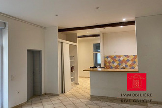  appartement st-etienne 42000
