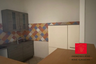  appartement st-etienne 42000