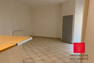 appartement st-etienne 42000
