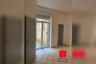  appartement st-etienne 42000
