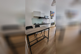  appartement st-etienne 42000
