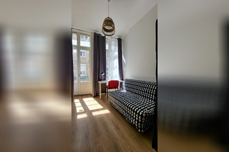  appartement st-etienne 42000