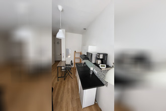  appartement st-etienne 42000