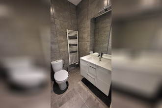  appartement st-etienne 42000