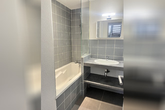  appartement st-etienne 42000