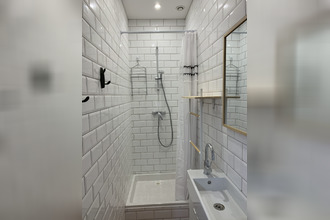 appartement st-etienne 42000