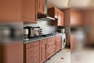  appartement st-etienne 42000