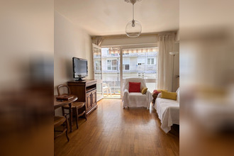  appartement st-etienne 42000
